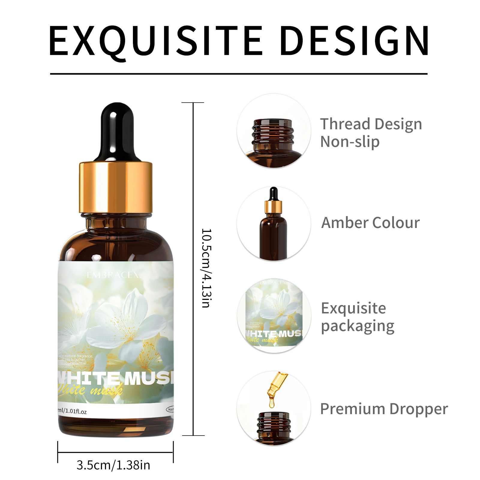 36 Type 30ml Fragrance Oils Lo - đánh giá và giá Candle Making Kits