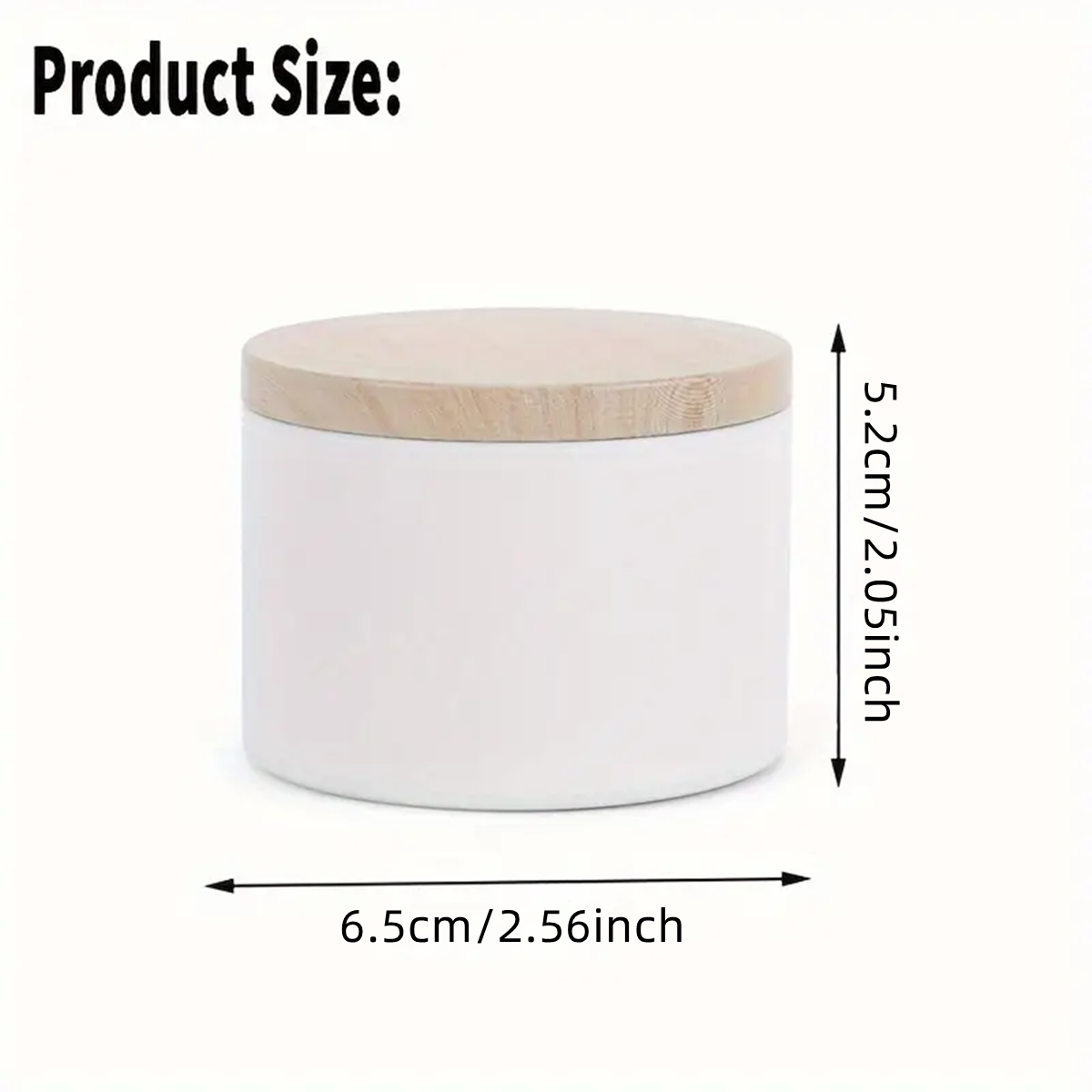 12pcs Candle Tins, 4oz Candle  - đánh giá và giá Candle Making Jars With Lids