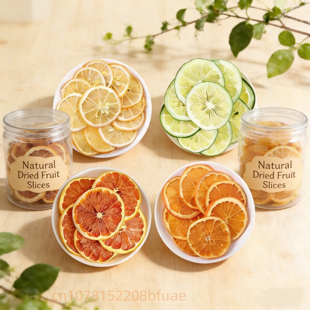 Top Natural Lemon Grapefruit O - đánh giá và giá Candle Making And Perfume