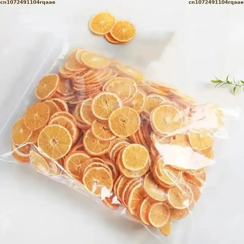 Top Natural Lemon Grapefruit O - đánh giá và giá Candle Making And Perfume