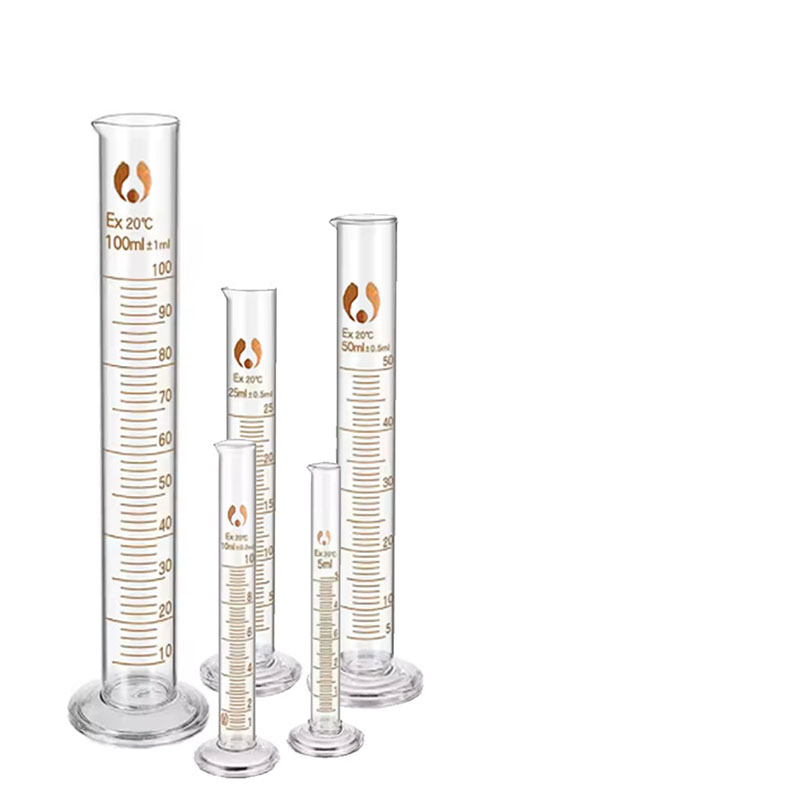 1PCS Lab Measuring Cylinder Se - đánh giá và giá Candle Making Jug