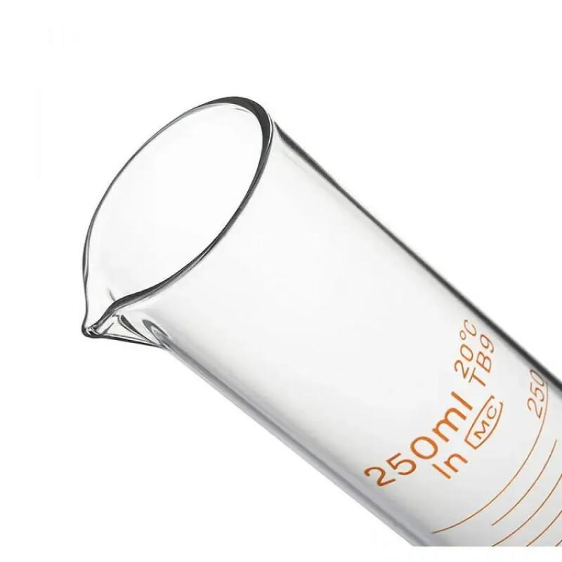 1PCS Lab Measuring Cylinder Se - đánh giá và giá Candle Making Jug