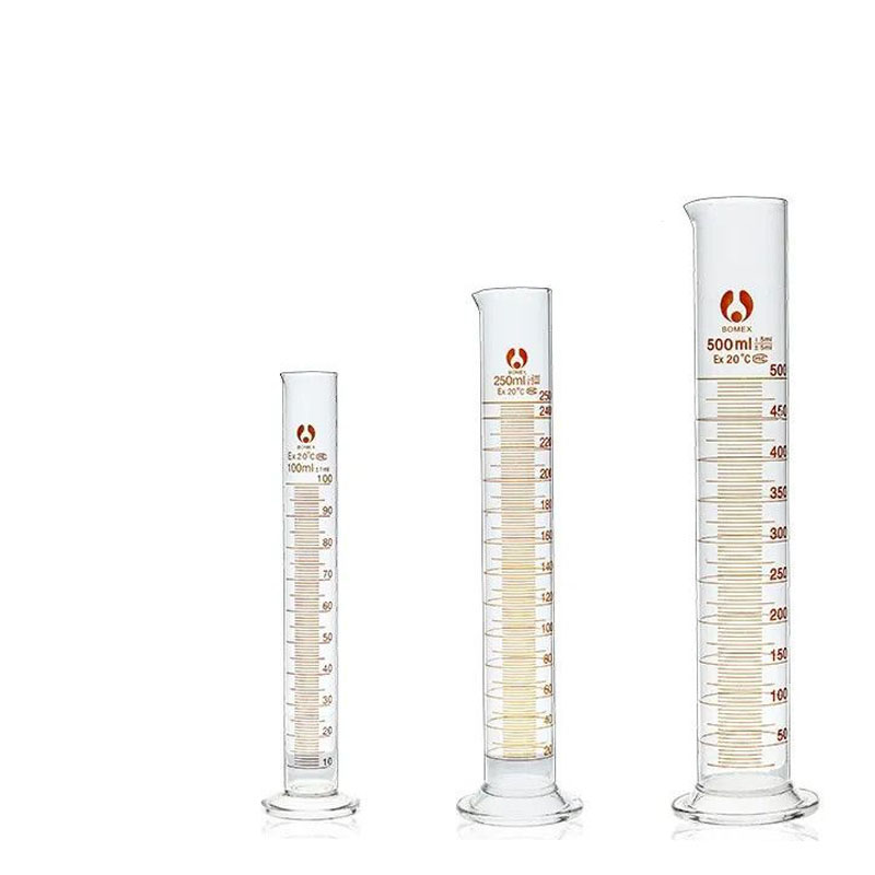 1PCS Lab Measuring Cylinder Se - đánh giá và giá Candle Making Jug